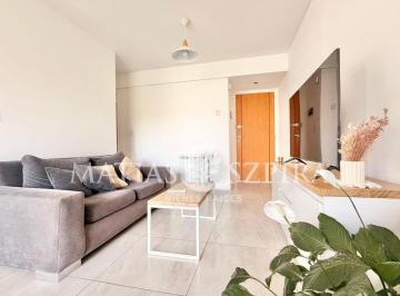 Departamento · 39m² · 2 Ambientes · Venta de Departamento 2 Ambientes en Castelar, Morón