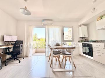 Departamento · 39m² · 2 Ambientes · Venta de Departamento 2 Ambientes en Castelar, Morón