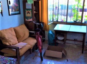PH de 3 ambientes, Quilmes · PH Tipo Casa 3 Ambientes - Quilmes Centro - Oportunidad!