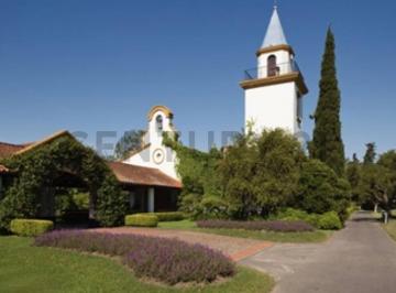Terreno · 1m² · Venta de Lote/terreno en Cementerio Parque Memorial.