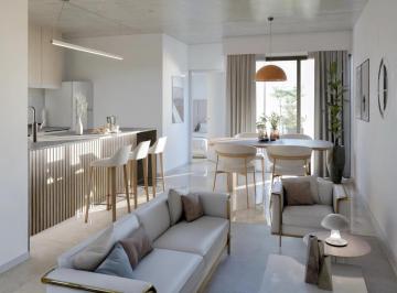 Departamento · 50m² · 2 Ambientes · Venta / Departamento 2 Ambientes 54 m² Artigas