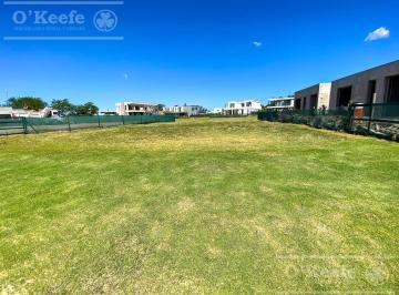 Terreno · 641m² · Excelente Lote en Venta en San Juan Chico de 641 m² con Posesión Inmediata Hudson Berazategui