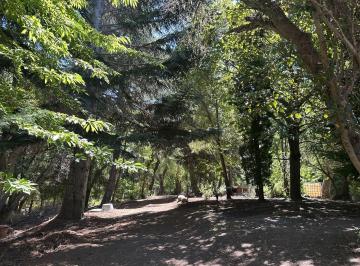 MLP-MLP-544_2 · Venta de Lote Camino a Lolog, San Martín de Los Andes.