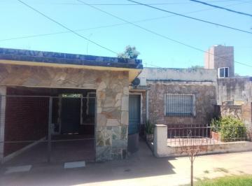 Casa · 100m² · 2 Dormitorios · Casa en Santo Tome