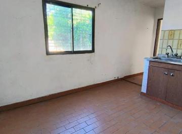 Departamento · 36m² · 2 Ambientes · Departamento en Venta - 1 Dormitorio 1 Baño - Tolosa