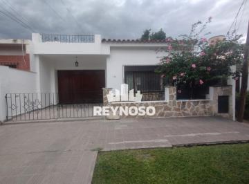 Casa de 5 ambientes, Salta · Casa en Venta - Tres Cerritos