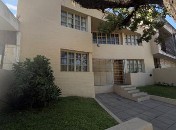 Casa de 7 ambientes, Córdoba · Casa en Venta