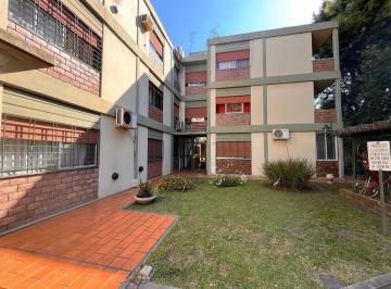 Departamento · 44m² · 2 Ambientes · Departamento de 2 Ambientes en Zona Residencial, a m de Plaza Brown
