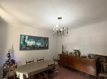 Departamento de 4 ambientes, Ciudad de Mendoza · Departamento en Sexta Sección en Venta o Permuta por Una Casa en Planta Baja