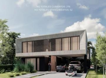 CNC-CNC-42_2 · Venta Lote con Proyecto Nautico Villanueva