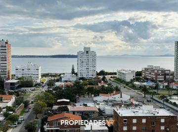 Foto1 · Apartamento en Venta de Dos Dorm. en Punta del Este