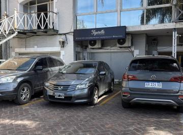 Local comercial · 86m² · 3 Ambientes · Locales en Venta Lomas de San Isidro, Muy Buena Ubicacion