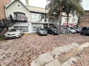 Local comercial de 3 ambientes, San Isidro · Locales en Venta Lomas de San Isidro, Muy Buena Ubicacion