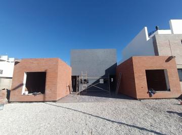 PH de 1 ambiente, Córdoba · Venta Casa 2 Dorn en Una Planta - Rincones de Manantiales
