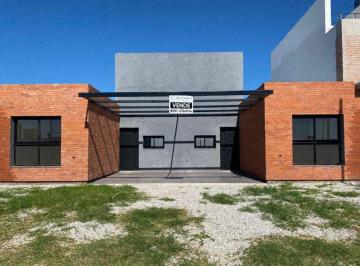 PH de 1 ambiente, Córdoba · Venta Casa 2 Dorn en Una Planta - Rincones de Manantiales