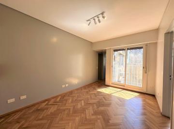 Departamento de 2 ambientes, Retiro · Alquiler Departamento en Retiro