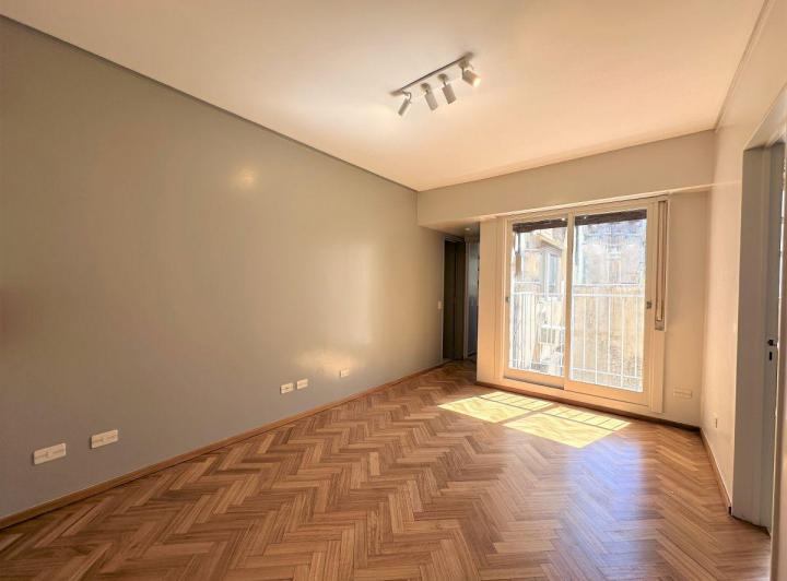 Alquiler Departamento en Retiro