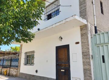 COO-COO-188_2 · Departamento 1 Dormitorio. | Lainez Al 800