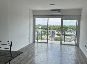 Departamento · 36m² · 1 Ambiente · 1 Cochera · Departamento Monoambiente en Venta en Villa Crespo, Capital Federal, Buenos Aires
