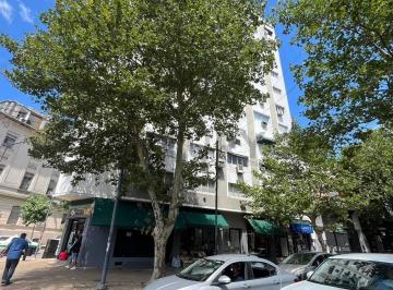 Oficina comercial · 22m² · 2 Ambientes · Oficina a La Venta en La Plata