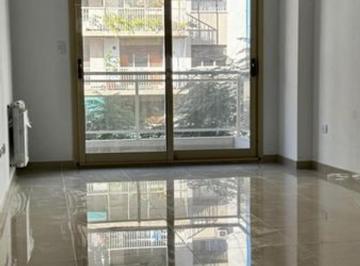 Departamento · 23m² · 1 Ambiente · 10 Cocheras · Deptos a Estrenar Barracas