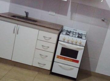 Departamento de 2 ambientes, José C Paz · Dto 2 Ambientes en Complejo con Bajas Expensas - Cod A290