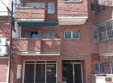 Departamento de 3 ambientes, Ciudad de Santa Fe · Departamento en Venta, 1° de Mayo 1300, Santa Fe.