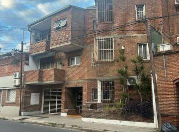 Departamento de 3 ambientes, Ciudad de Santa Fe · Departamento en Venta, 1° de Mayo 1300, Santa Fe.