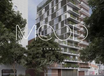 Local comercial · 89m² · Local en Venta en Núñez, Capital Federal, Buenos Aires