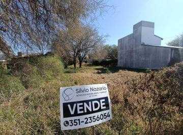 Terreno , Mendiolaza · Venta Terreno en Talar de Mendiolaza