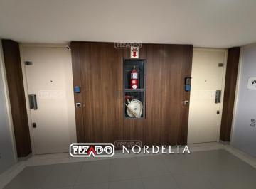 Oficina comercial · 174m² · 1 Cochera · Oficina en Venta en El Portal, Nordelta, Tigre