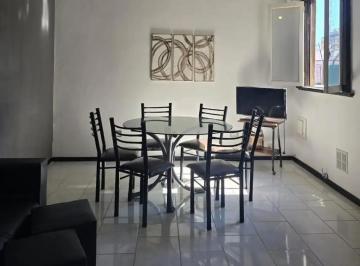 Departamento · 60m² · 3 Ambientes · Departamento en Venta - 2 Dorm. 1 Baño - 62 m² - Boca