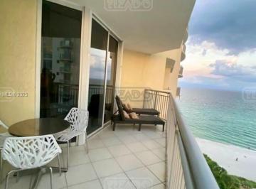 Departamento · 86m² · 2 Ambientes · 1 Cochera · Departamento en Venta en North Miami, Miami, Florida