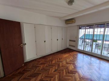 DORMITORIO PRINCIPAL · Departamento en Recoleta