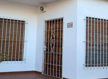 Casa de 3 ambientes, San Miguel · Casas Americana en San Miguel - Cod V859