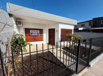 Casa de 3 ambientes, San Miguel · Casas Americana en San Miguel - Cod V859