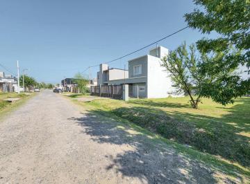 Terreno · 360m² · Terreno en Tierra de Sueños 3 - Sector a