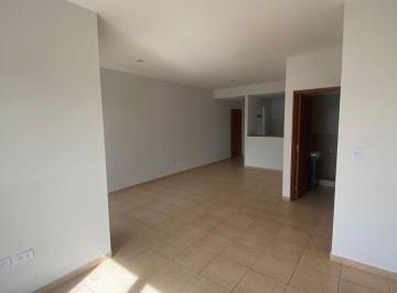 Departamento de 1 ambiente, La Plata · Monoambiente Zona Centro / Sin Expensas