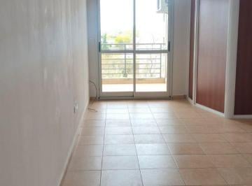 Departamento de 1 ambiente, La Plata · Departamento de un Dormitorio - Zona Centro