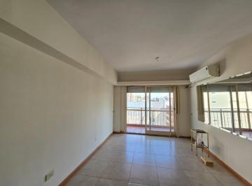 Departamento · 57m² · 3 Ambientes · Departamento de 3 Ambientes. Balcón. Caballito