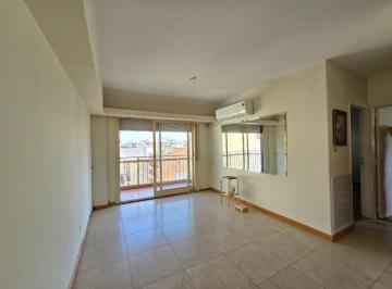 Departamento · 57m² · 3 Ambientes · Departamento de 3 Ambientes. Balcón. Caballito