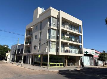 Departamento · 42m² · 2 Ambientes · 1 Cochera · Departamento en Gualeguaychu
