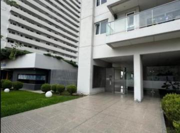 Garage · 12m² · Venta Cochera Gni General Paz