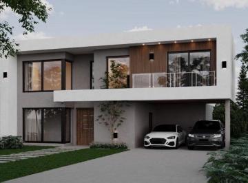 Casa de 6 ambientes, Berazategui · Casa en Venta de 6 Ambientes en Greenville Polo & Resort, Oportunidad!