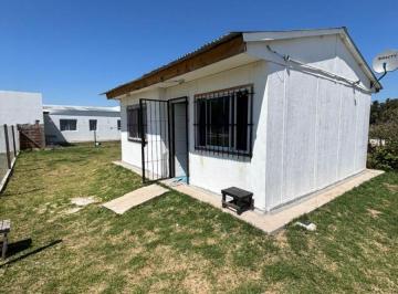 Casa de 3 ambientes, La Plata · Casa Prefabricada en Venta Calle 162 Entre 70bis y 71