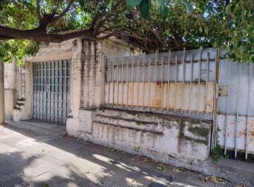 Casa de 5 ambientes, Córdoba · Casa en Venta a Recicla. B° Talleres Oeste Oportunidad Inversor!