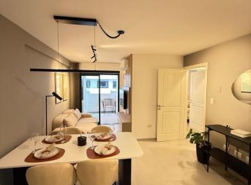 Departamento · 40m² · 2 Ambientes · Departamentos en Venta de 1 Dormitorio Sobre Vélez Sarsfield Al 600 - Nueva Cordoba