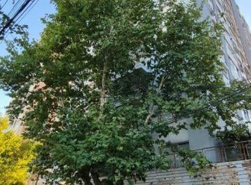 Departamento de 2 ambientes, La Matanza · Departamento 2 Ambientes con Cochera en Venta - 9º Piso Latera - Ramos Mejia