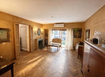 Departamento de 4 ambientes, Palermo · Venta - Departamento - Palermo