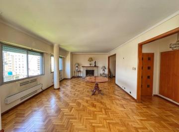 Departamento · 149m² · 4 Ambientes · Departamento 4 Ambientes en Venta